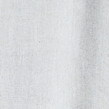 Gordijn Loes 2415 wit