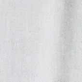 Gordijn Loes 2415 wit