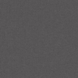 Thumbnail product
