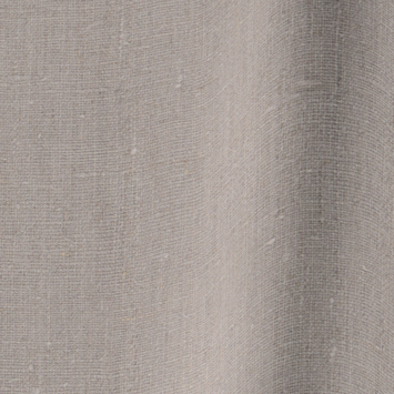 Gordijn Mees 2642 muisgrijs