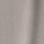 Gordijn Mees 2642 muisgrijs