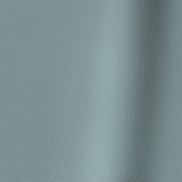 Gordijn Jack 1284 sage green