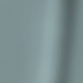 Gordijn Jack 1284 sage green