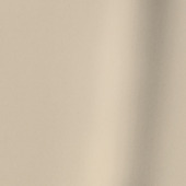 Gordijn Jack 1275 ecru