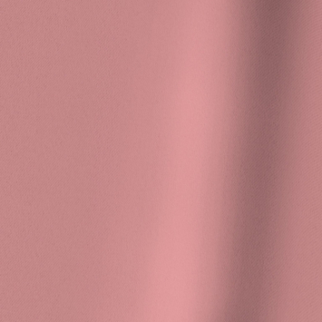 Gordijn Jack 1297 flamingo