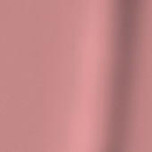 Gordijn Jack 1297 flamingo