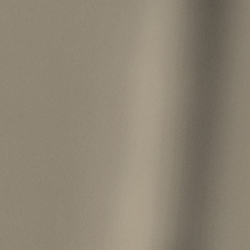 Gordijn Jack 1308 clay