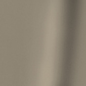 Gordijn Jack 1308 clay