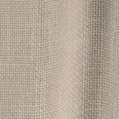 Gordijn Levi 1551 naturel