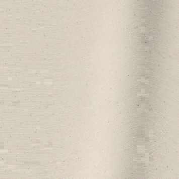 Vouwgordijn Rick 1558 naturel