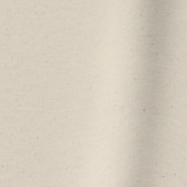 Gordijn Rick 1558 naturel