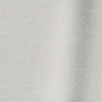 Gordijn Lisa 1502 off white