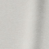 Vouwgordijn Lisa 1502 off white