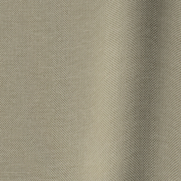 Gordijn Lisa 1506 celadon