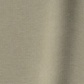 Gordijn Lisa 1506 celadon