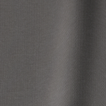 Gordijn Lisa 1515 warm grey