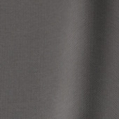 Gordijn Lisa 1515 warm grey