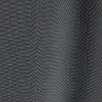 Gordijn Lisa 1516 anthracite