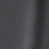 Gordijn Lisa 1516 anthracite