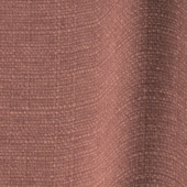 Gordijn Vincent 1486 brique