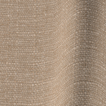 Vouwgordijn Vincent 1489 sesame