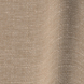 Thumbnail product