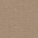 Thumbnail product