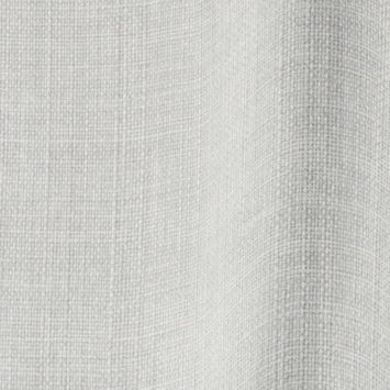 Gordijn Alex 1460 ivory