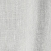 Vouwgordijn Alex 1460 ivory