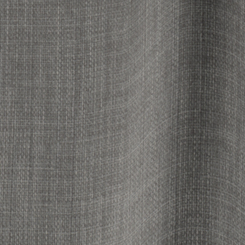 Gordijn Alex 1473  aluminium