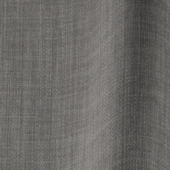 Gordijn Alex 1473  aluminium