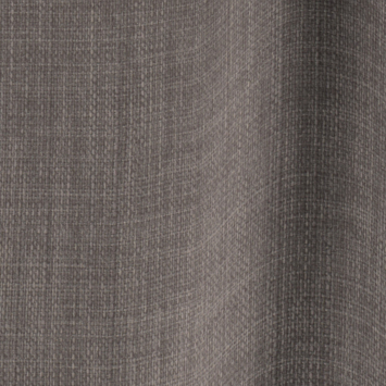 Gordijn Alex 1470 lead