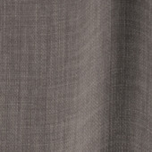 Gordijn Alex 1470 lead