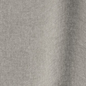 Gordijn Carel 1539 dark linen