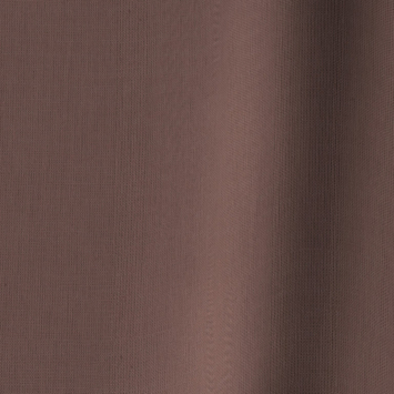 Vouwgordijn Frits 1997 bruin