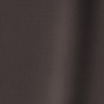 Vouwgordijn Frits 1998 cacao