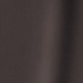 Vouwgordijn Frits 1998 cacao