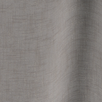 Vouwgordijn Merel 2136 kh spice