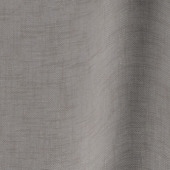 Vouwgordijn Merel 2136 kh spice