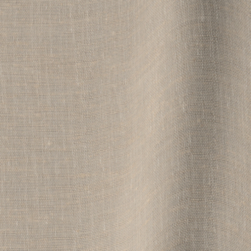 Vouwgordijn Korrel 2296 vlas