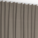 Thumbnail product