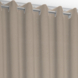 Thumbnail product