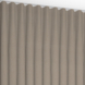 Thumbnail product