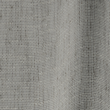 Gordijn Weave 2712 kh brush