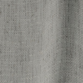 Gordijn Weave 2712 kh brush