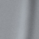 Thumbnail product