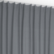 Thumbnail product