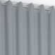 Thumbnail product