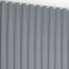 Thumbnail product