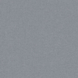 Thumbnail product